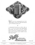 Pathe 1919 0.jpg